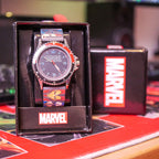 Product image Marvel - Avengers Wristwatch