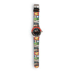 Product image Marvel - Avengers Wristwatch