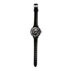 Product image Nightmare Before Christmas - Jack Skellington Wristwatch