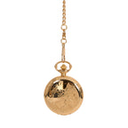Product image Harry Potter - Mischief Managed Pocket Watch