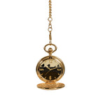 Product image The One Ring Pocket Watch - The Lord of the Rings