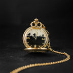 Product image The One Ring Pocket Watch - The Lord of the Rings