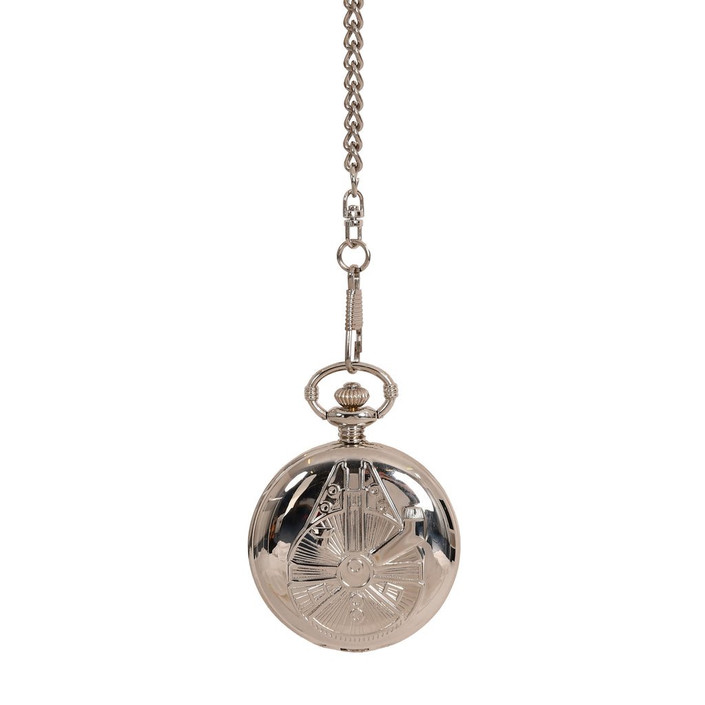 Product image Star Wars - Rebel Alliance Pocket Watch