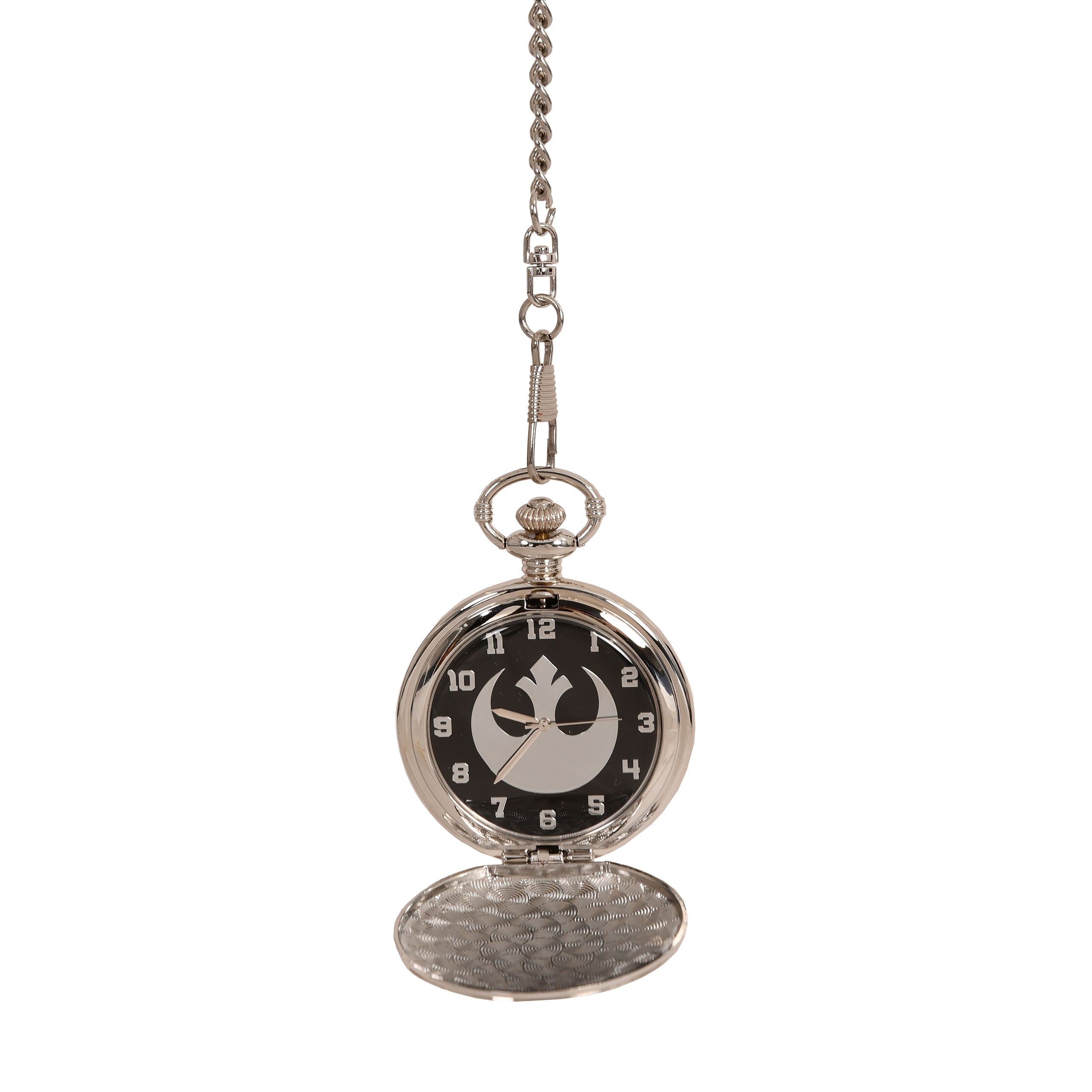 Product image Star Wars - Rebel Alliance Pocket Watch