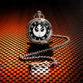Product image Star Wars - Rebel Alliance Pocket Watch