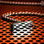 Product image Star Wars - Rebel Alliance Pocket Watch