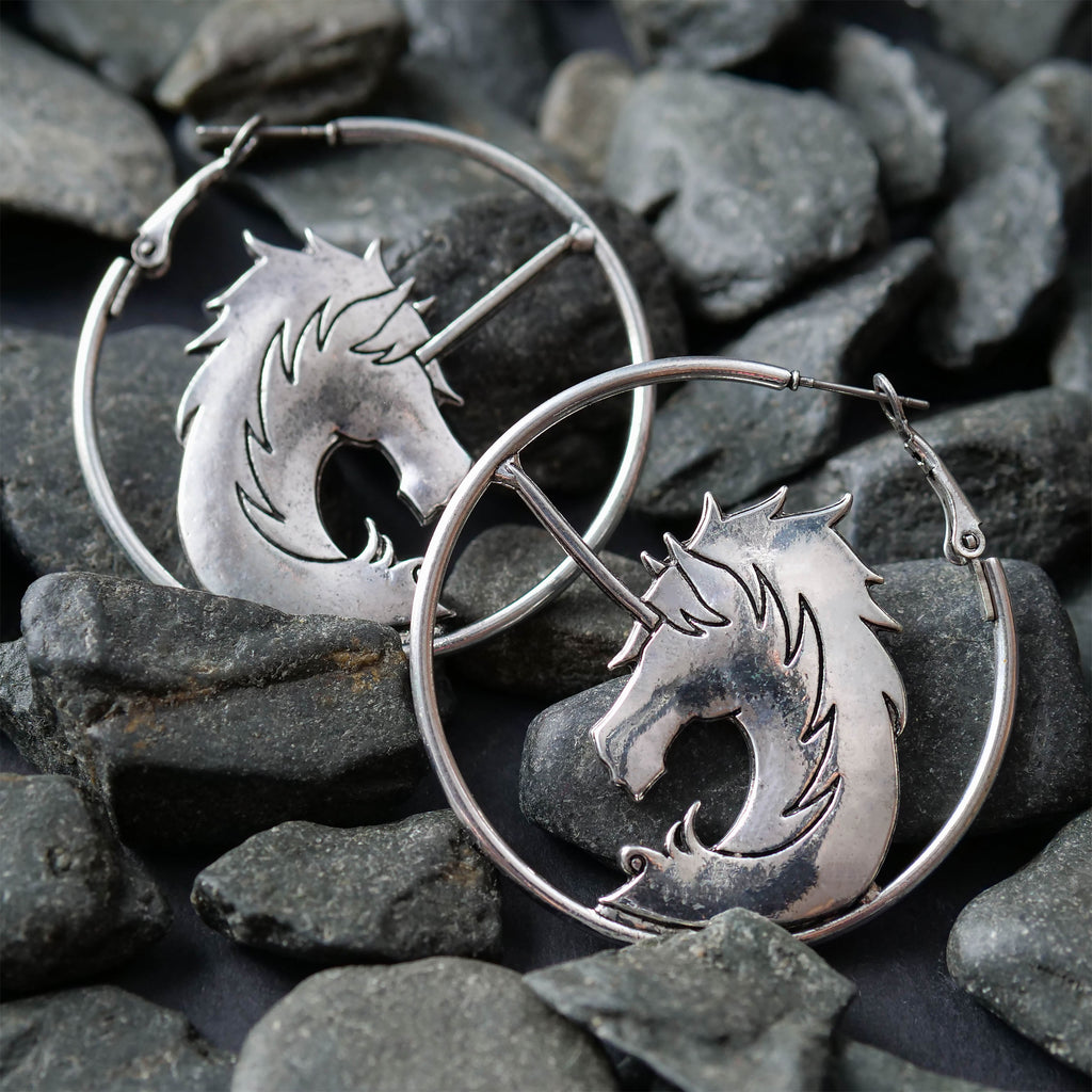 Product image Attack on Titan - Earring Set