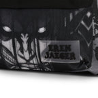 Product image Attack on Titan - Eren Jaeger Backpack