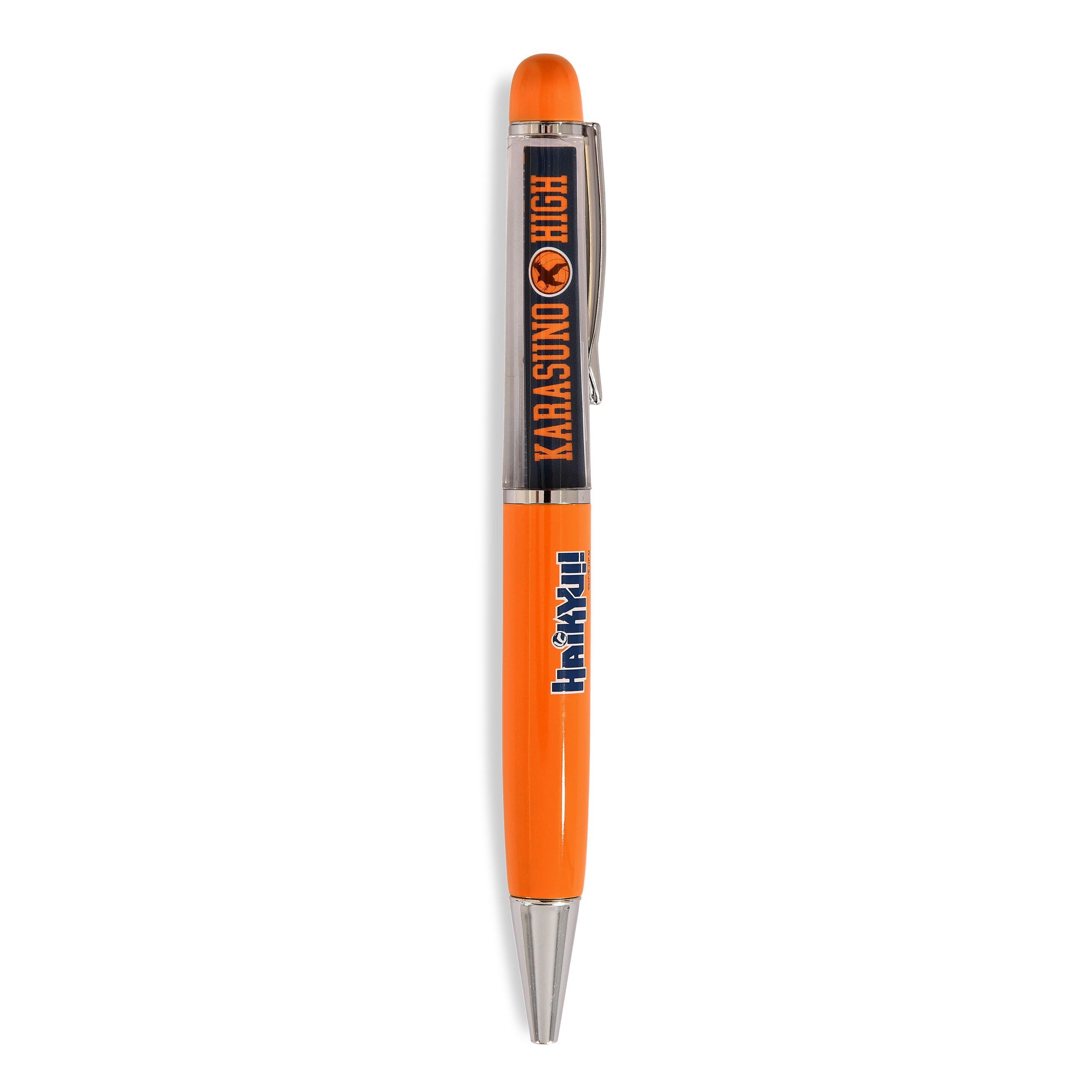 Product image Haikyu!! - Kageyama Ballpoint Pen