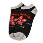 Product image Stranger Things - Demogorgon Socks