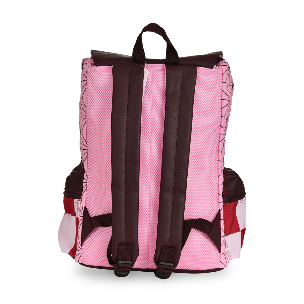 Product image Demon Slayer - Nezuko Backpack