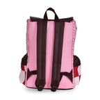 Product image Demon Slayer - Nezuko Backpack