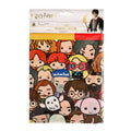Product image Harry Potter - Birthday Tablecloth