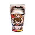 Product image Harry Potter - Birthday Party Cup Set