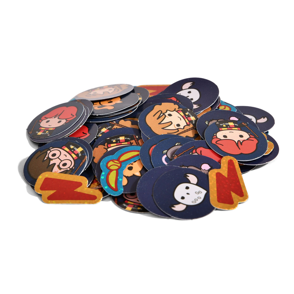 Product image Harry Potter - Birthday Party Confetti