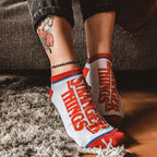 Product image Stranger Things - Symbols Socks