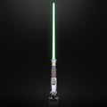 Product image Star Wars - Luke Skywalker Force FX Elite Lightsaber