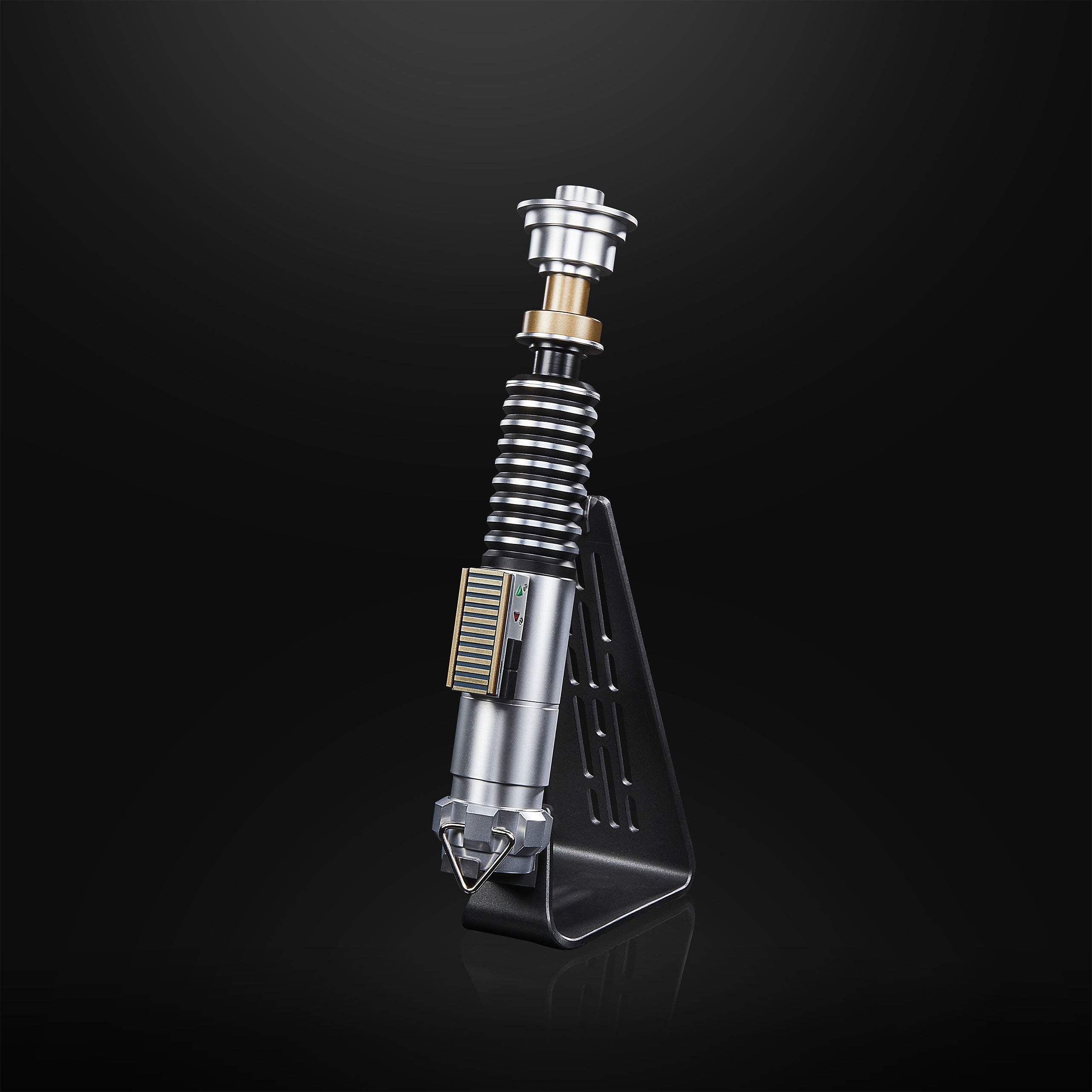 Product image Star Wars - Luke Skywalker Force FX Elite Lightsaber