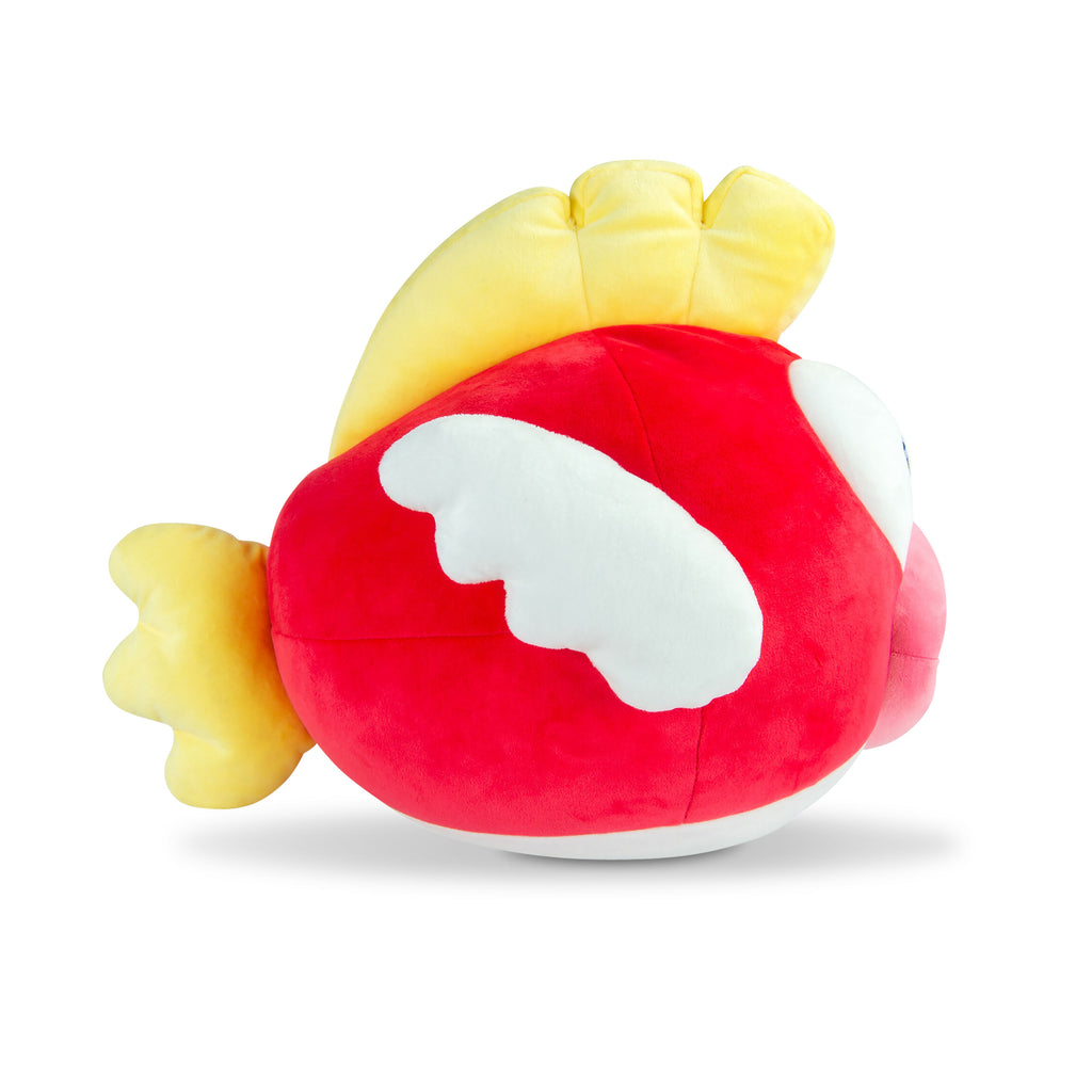 Product image Super Mario - Cheep Cheep Mocchi-Mocchi Plush Figure