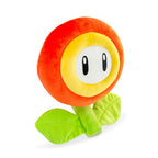 Product image Super Mario - Fire Flower Plush Figure XL