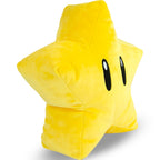 Product image Super Mario - Super Star Plush Figure XL