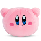 Product image Kirby - Mega Plush Figure