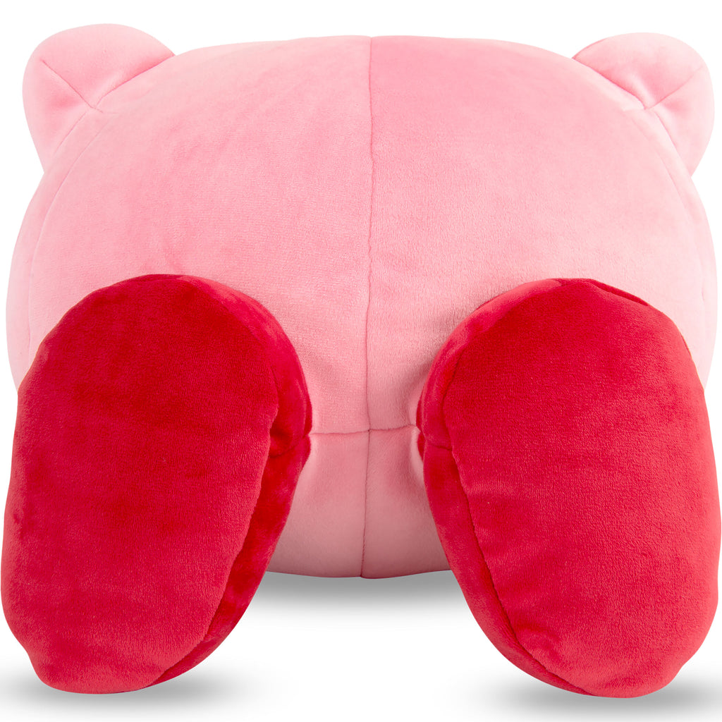Product image Kirby - Mega Plush Figure