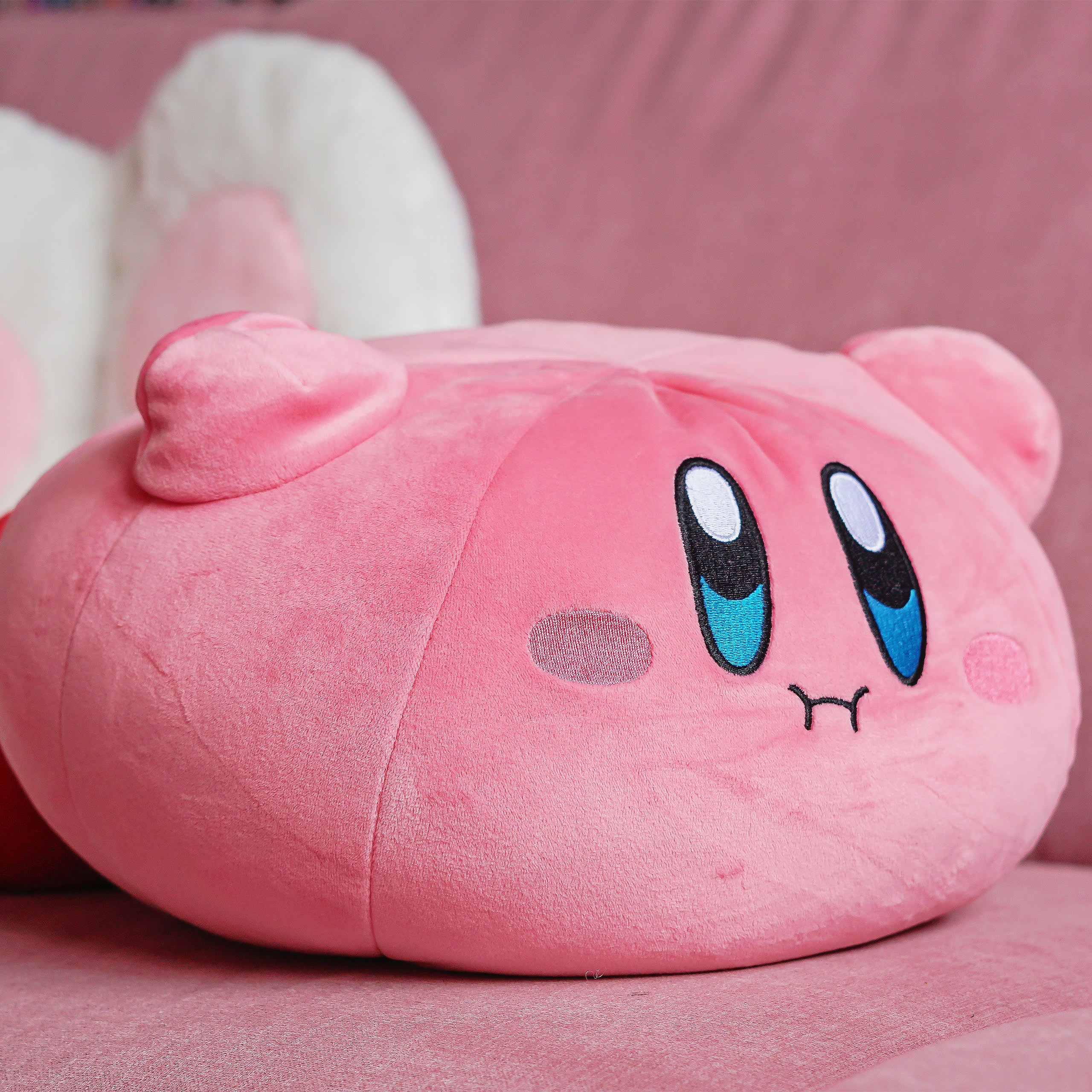 Product image Kirby - Mega Plush Figure