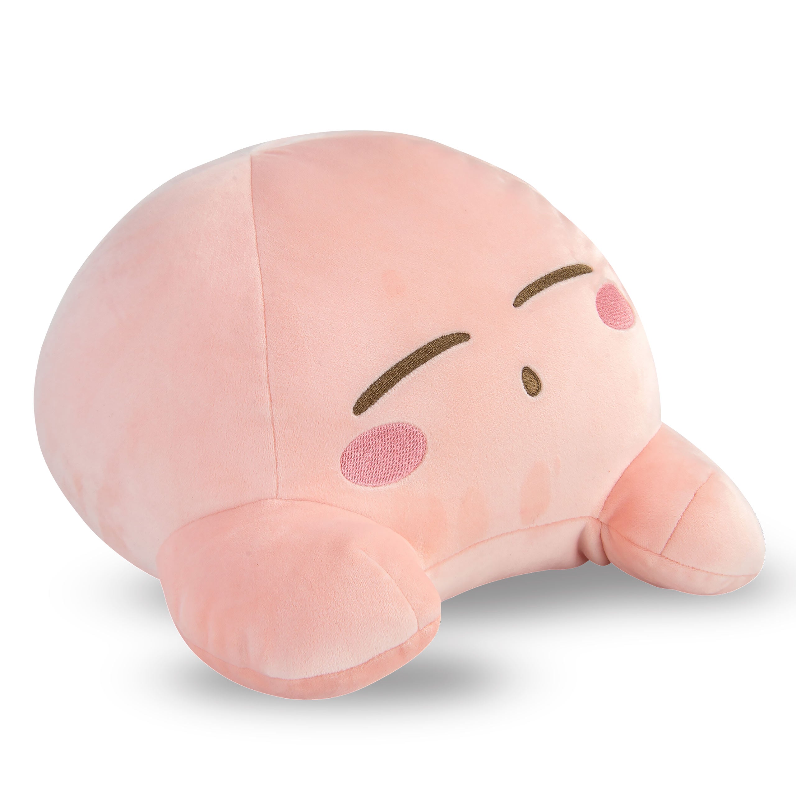Product image Kirby - Plush Figure sleeping XL
