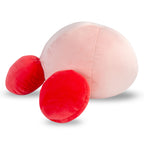 Product image Kirby - Plush Figure sleeping XL