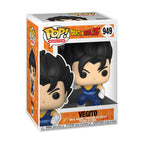 Product image Dragon Ball Z - Vegito Funko Pop Figure