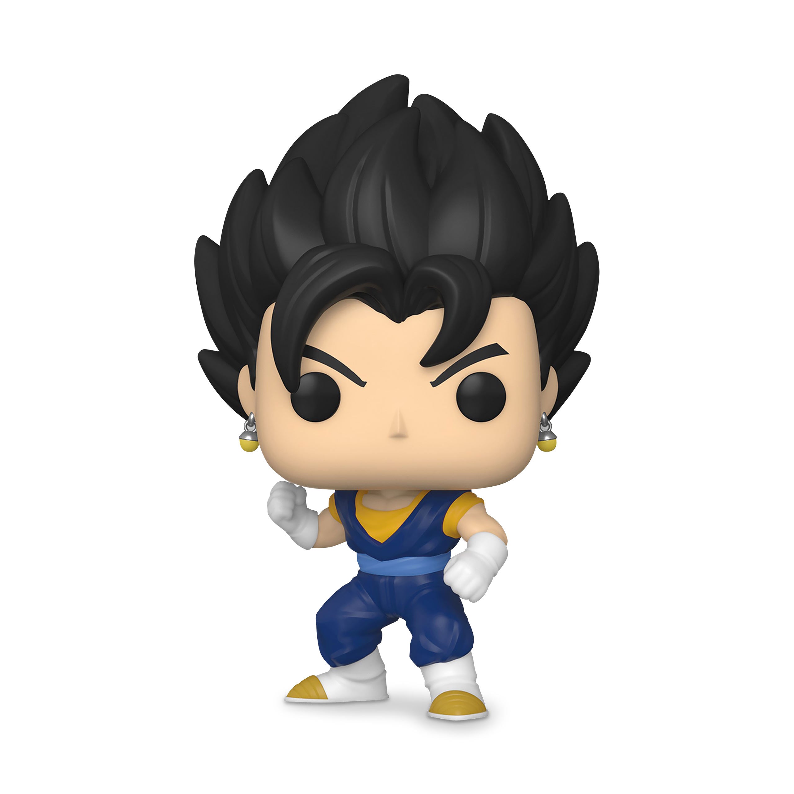 Product image Dragon Ball Z - Vegito Funko Pop Figure