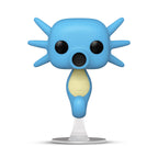 Product image Pokemon - Horsea Funko Pop Figure