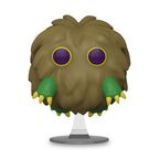 Product image Yu-Gi-Oh! - Kuriboh Funko Pop Figure