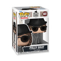 Product image Peaky Blinders - Polly Gray Funko Pop Figure