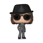 Product image Peaky Blinders - Polly Gray Funko Pop Figure