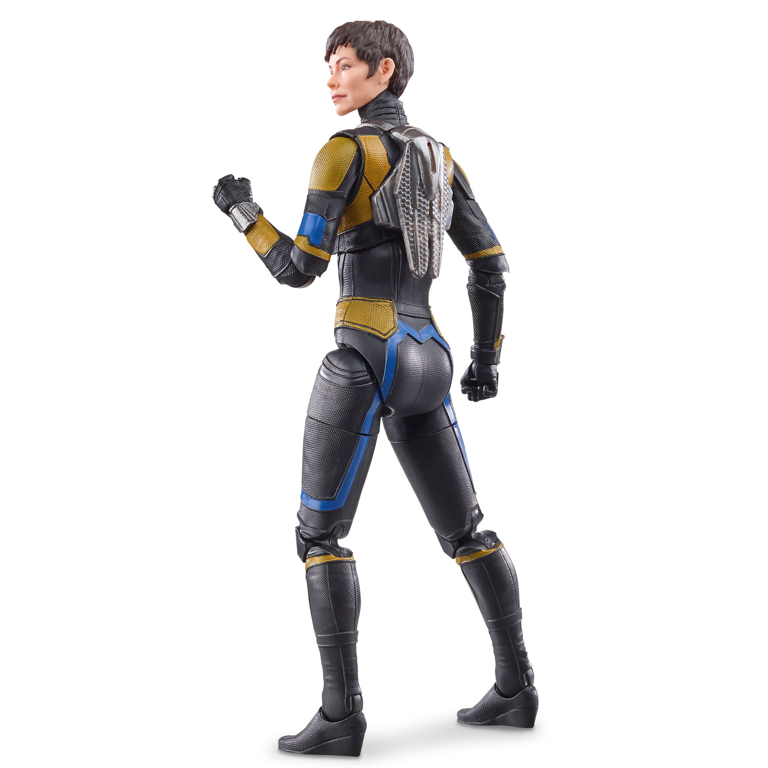 Product image Ant-Man and the Wasp - Marvel's Wasp Quantumania Action Figure
