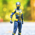Product image Ant-Man and the Wasp - Marvel's Wasp Quantumania Action Figure