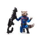 Product image Guardians of the Galaxy 3 - Marvel's Rocket Action Figure