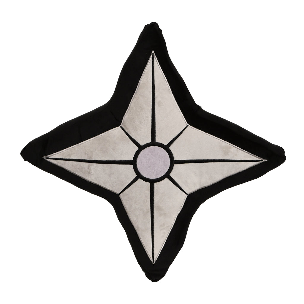 Product image Naruto - Shuriken Pillow