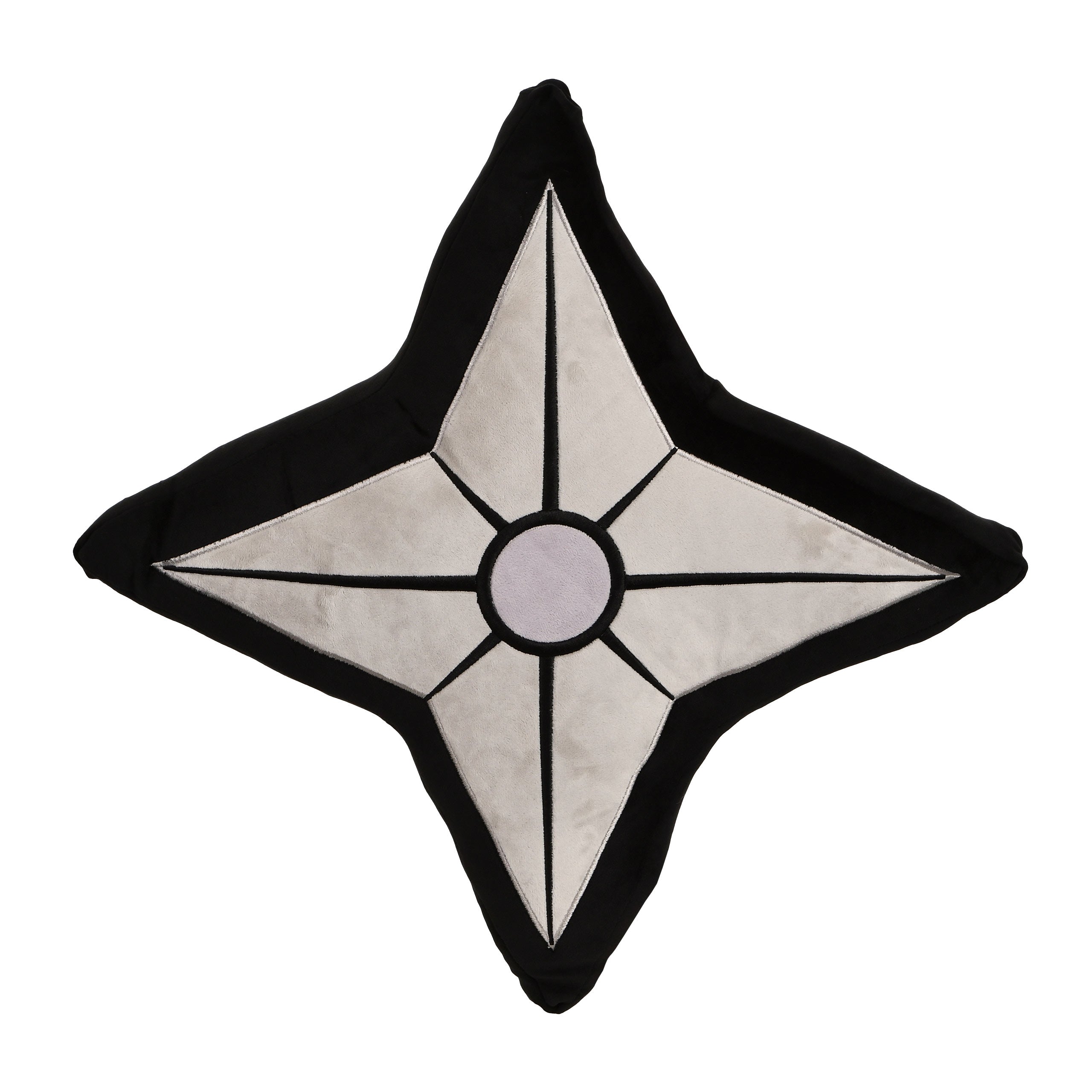 Product image Naruto - Shuriken Pillow