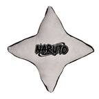 Product image Naruto - Shuriken Pillow