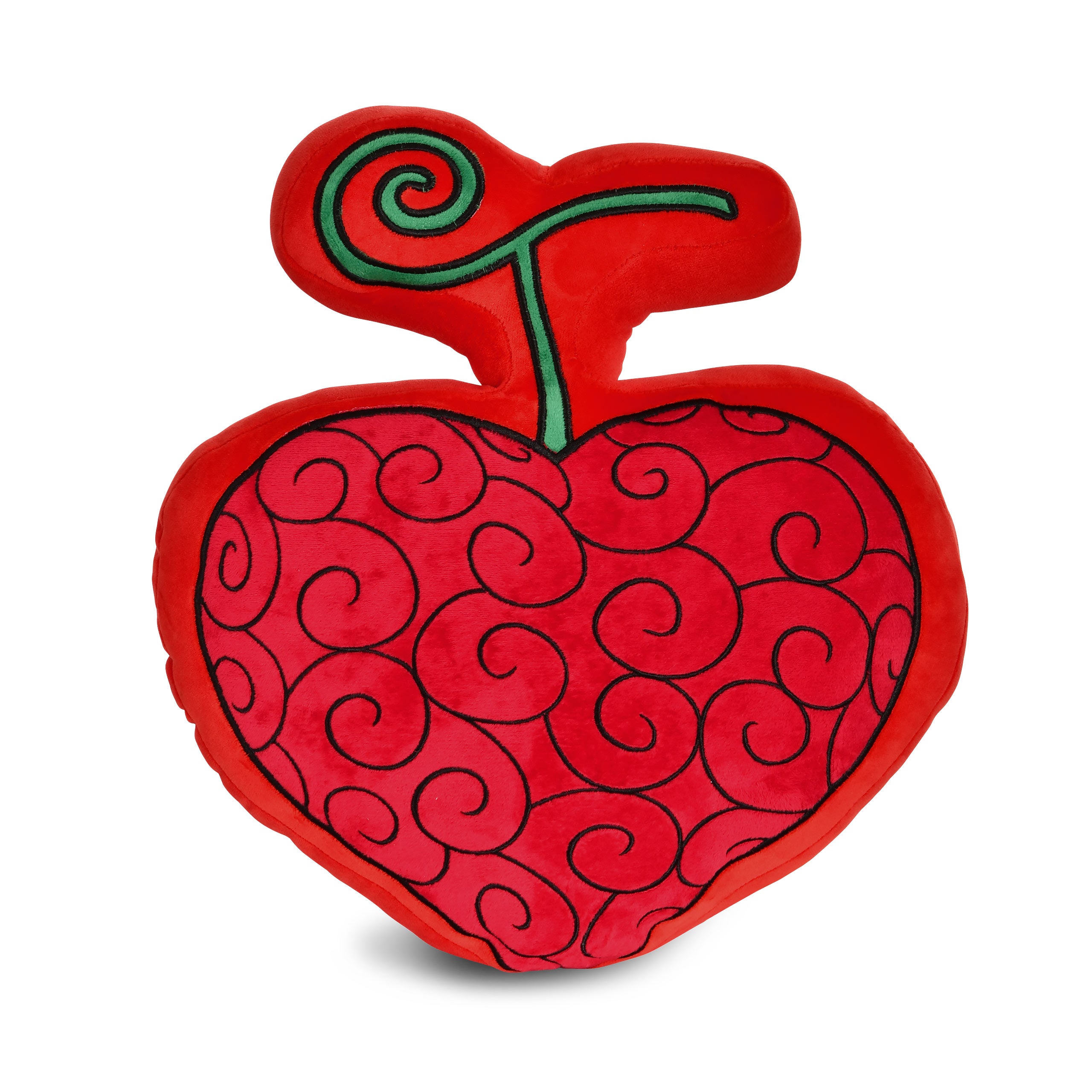 Product image One Piece - Ope Ope Devil Fruit Cushion