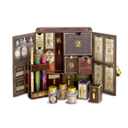 Product image Harry Potter - Advent Calendar in Gift Box