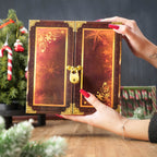 Product image Harry Potter - Advent Calendar in Gift Box