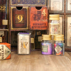 Product image Harry Potter - Advent Calendar in Gift Box