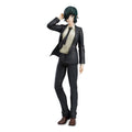 Product image Chainsaw Man - Himeno Figure