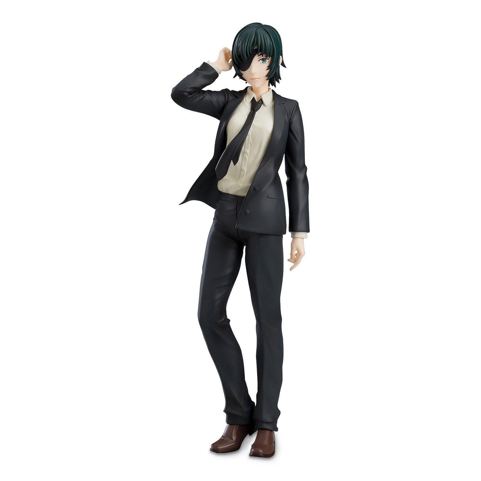Product image Chainsaw Man - Himeno Figure