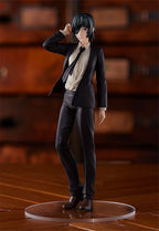 Product image Chainsaw Man - Himeno Figure