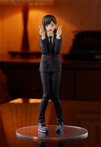 Product image Chainsaw Man - Kobeni Figure